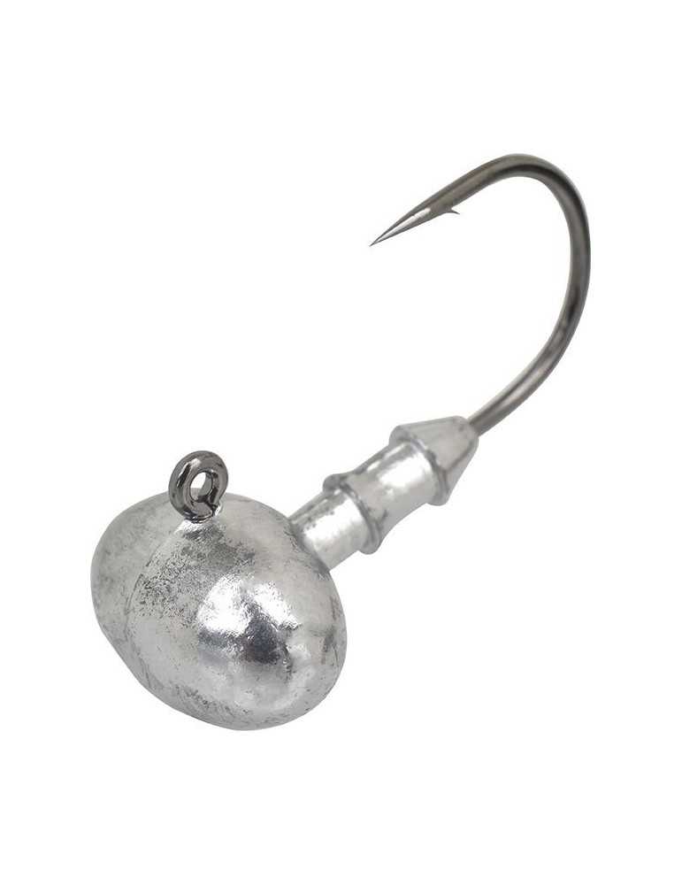 Tete Plombee Decoy Vj 70 14GR - Natusport