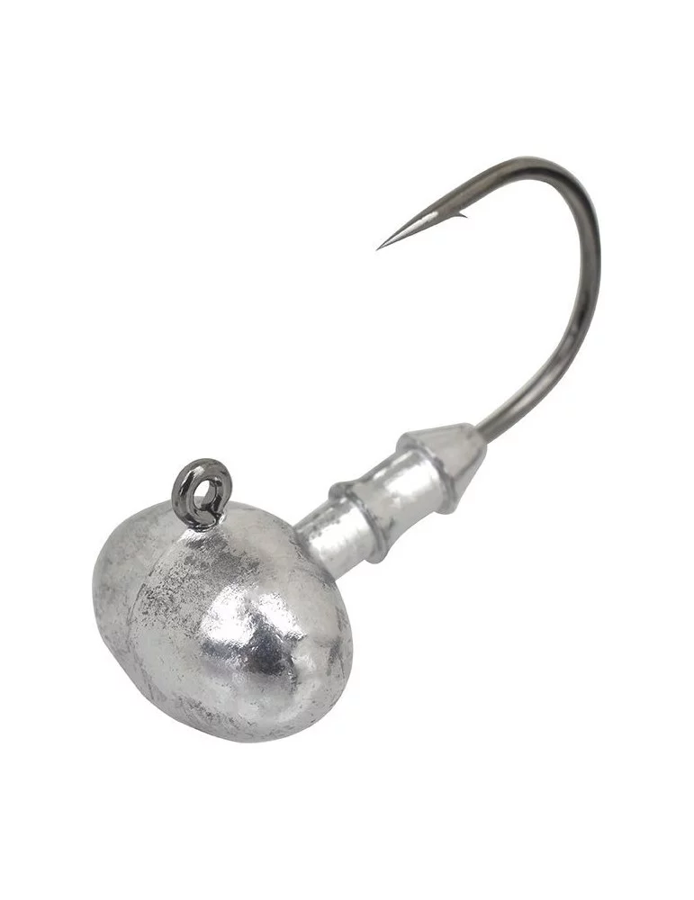 Tete Plombee Decoy Vj 70 14GR - Natusport