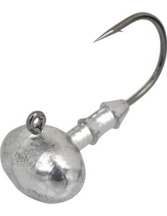 Tete Plombee Decoy Vj 70 14GR - Natusport