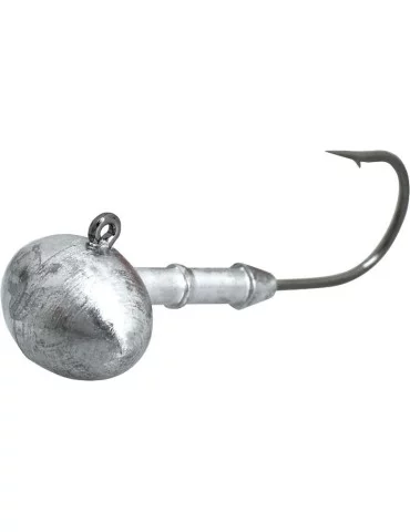 Tete Plombee Decoy Vj 73 1 7G - Natusport