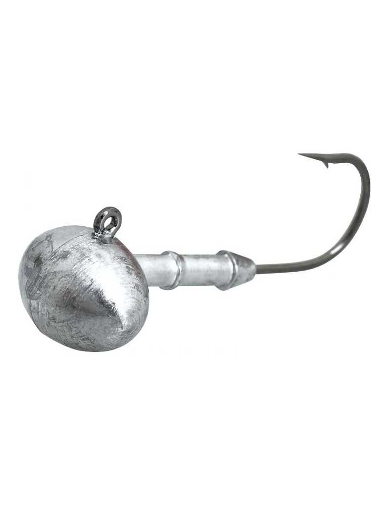 Tete Plombee Decoy Vj 73 1 7G - Natusport