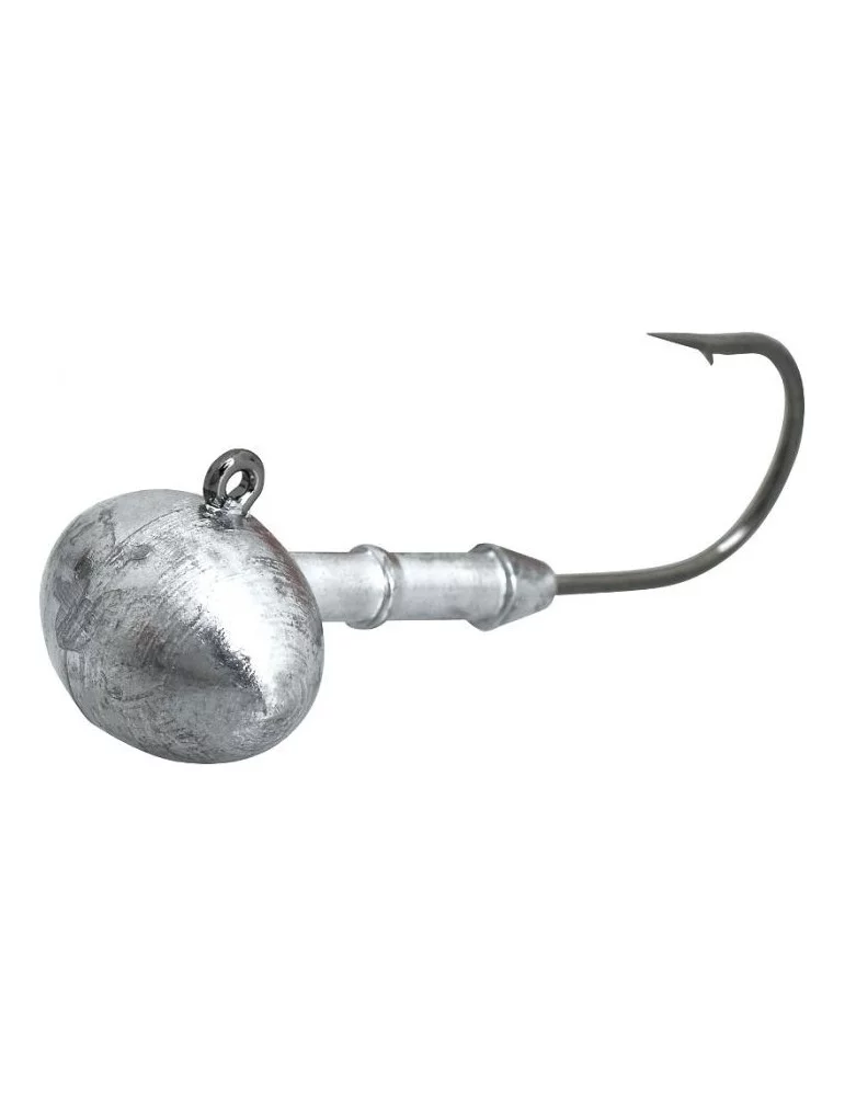 Tete Plombee Decoy Vj 73 1 7G - Natusport