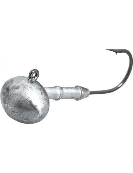 Tete Plombee Decoy Vj 73 1 7G - Natusport