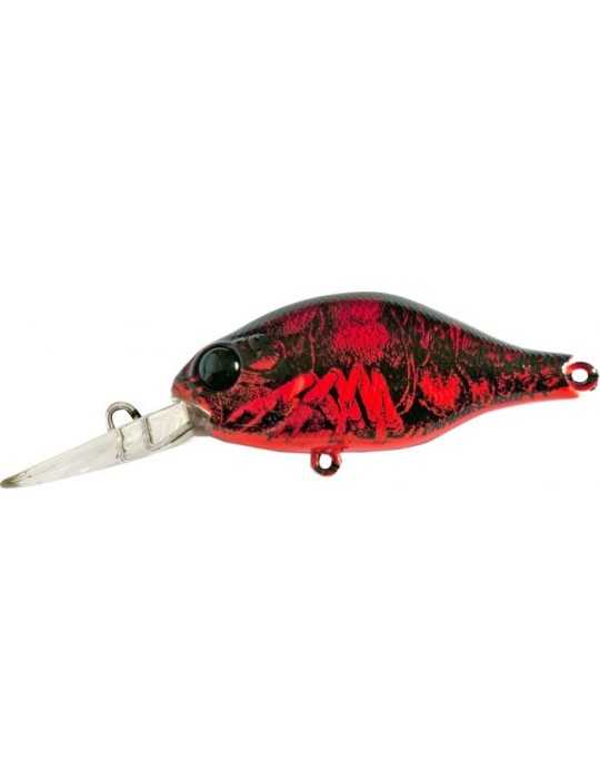Leurre Flottant Zip Baits B Switcher 2.0 DELTA CRAW - Natusport