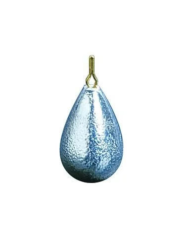 Plomb Decoy Ds2 3/16 5GR - Natusport