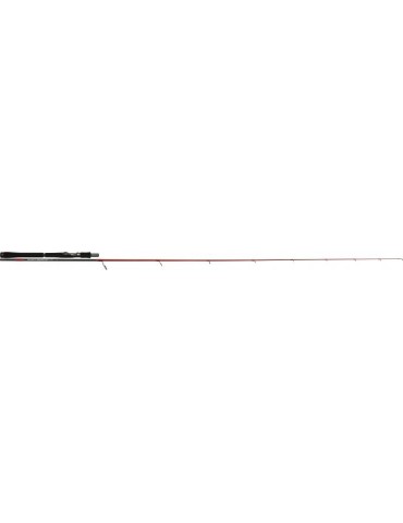 Canne Spinning Tenryu Injection Sp 75 Ml 3-18G 2,27M - Natusport