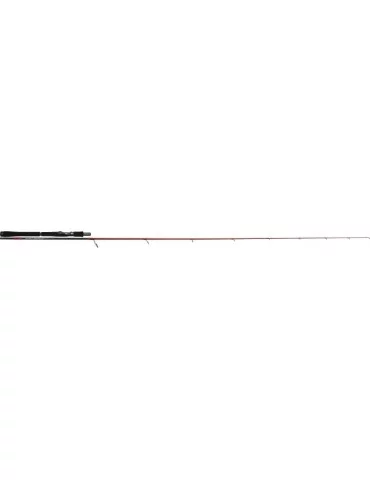 Canne Spinning Tenryu Injection Sp 75 Ml 3-18G 2,27M - Natusport