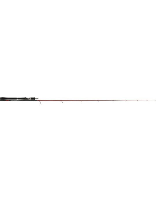 Canne Spinning Tenryu Injection Sp 75 Ml 3-18G 2,27M - Natusport
