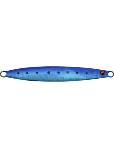 Jig Megabass Slash Beat 180G BLUE IWASHI - Natusport