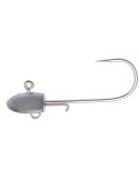 Tete Plombee Decoy Sv 34 2/0 7G - Natusport