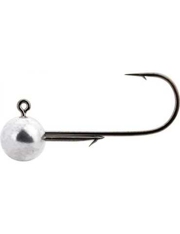 Tete Plombee Decoy Vj 76 3.5GR - Natusport