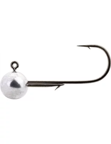 Tete Plombee Decoy Vj 76 3.5GR - Natusport