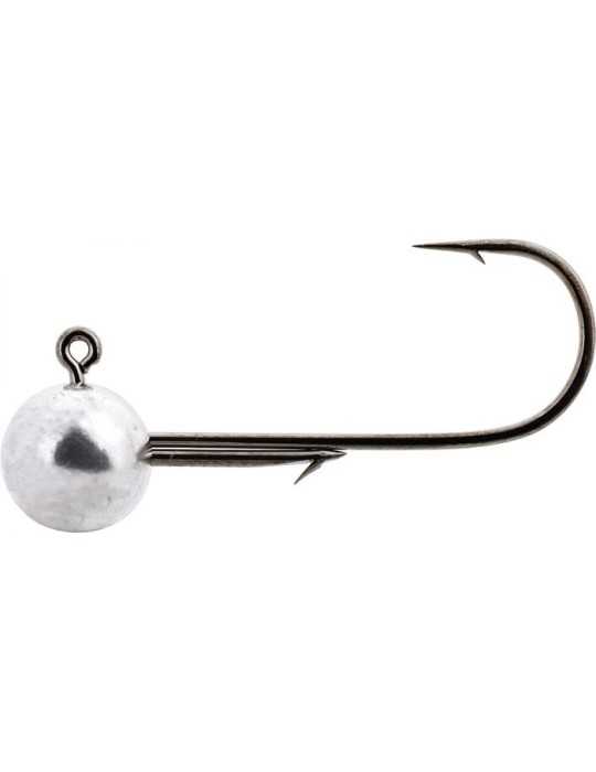 Tete Plombee Decoy Vj 76 3.5GR - Natusport