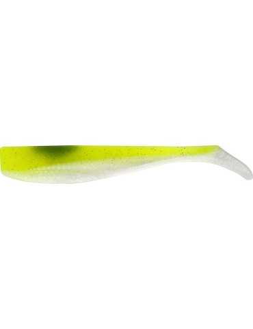 Leurre Souple Madness Bakuree Shad KB 15CM CHART AYU - Natusport