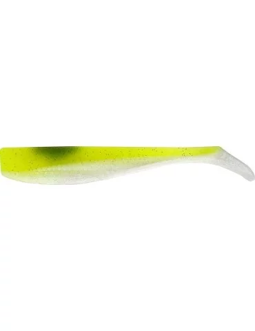 Leurre Souple Madness Bakuree Shad KB 15CM CHART AYU - Natusport