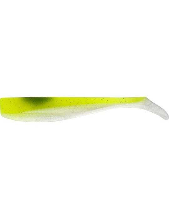 Leurre Souple Madness Bakuree Shad KB 15CM CHART AYU - Natusport