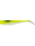 Leurre Souple Madness Bakuree Shad KB 15CM CHART AYU - Natusport