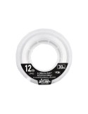 Fluorocarbone Ygk G Soul Dfc 12 LB 30M - Natusport