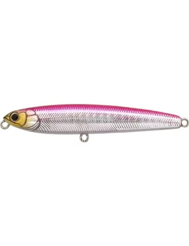 Leurre Coulant Tackle House Cruise Sp 80 PINK - Natusport