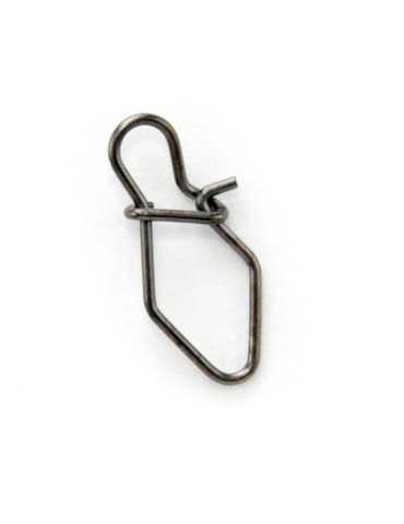 Agrafe Decoy V Snap 3 - Natusport