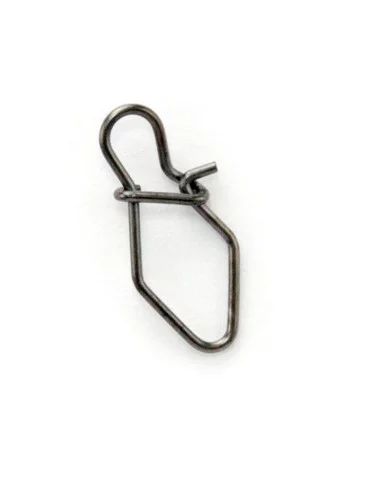 Agrafe Decoy V Snap 3