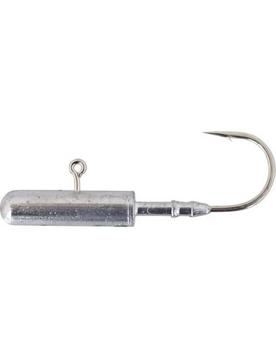 Tete Plombee Decoy Sv 67 Bachi Head 5GR - Natusport