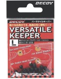 Perle Decoy Versatile Keeper - Taille M - Natusport