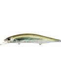 Leurre Suspending Duo Realis Jerkbait 120 Sp Sw ABLETTE - Natusport