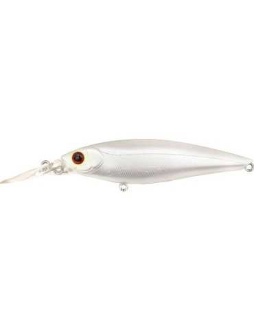 Leurre Zip Baits ZBL Shad Kaira 80 SP SITE MAGIC - Natusport