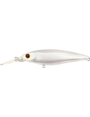 Leurre Zip Baits ZBL Shad Kaira 80 SP SITE MAGIC