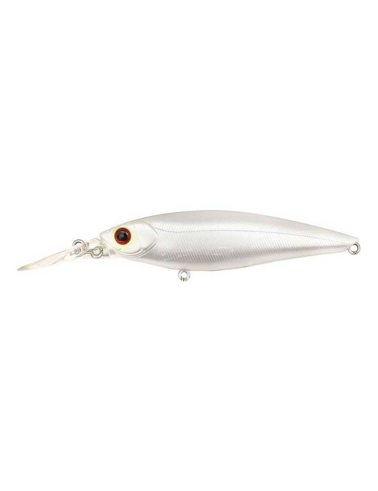 Leurre Zip Baits ZBL Shad Kaira 80 SP SITE MAGIC - Natusport