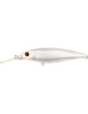 Leurre Zip Baits ZBL Shad Kaira 80 SP SITE MAGIC - Natusport