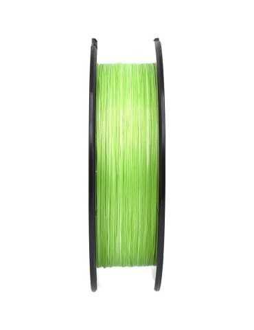 Tresse X-Braid Upgrade X8 PE 2.0 40LB - Natusport