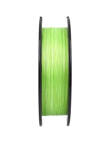 Tresse X-Braid Upgrade X8 PE 2.0 40LB