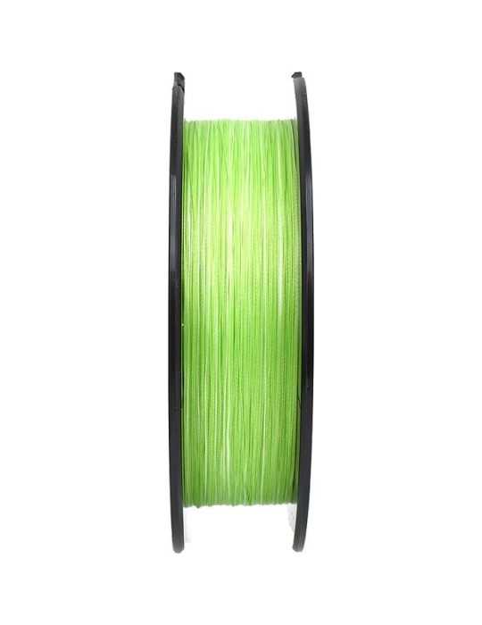 Tresse X-Braid Upgrade X8 PE 2.0 40LB - Natusport