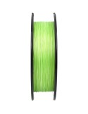 Tresse X-Braid Upgrade X8 PE 2.0 40LB - Natusport
