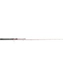 Canne Spinning Tenryu Injection Sp 79 Mh - Natusport
