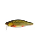 Leurre Flottant Megabass I-Jack 11CM ROTENGLE - Natusport