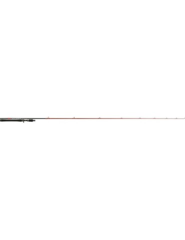 Canne Casting Tenryu Bc 76 Mh Injection - Natusport