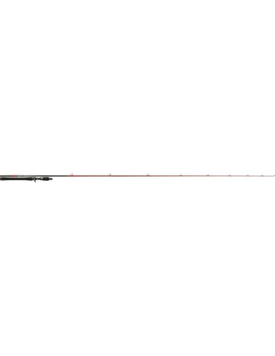 Canne Casting Tenryu Bc 76 Mh Injection - Natusport