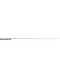 Canne Casting Tenryu Bc 76 Mh Injection - Natusport
