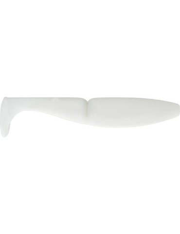 Leurre Souple Sawamura One Up Shad 6" par 4 - Natusport 2