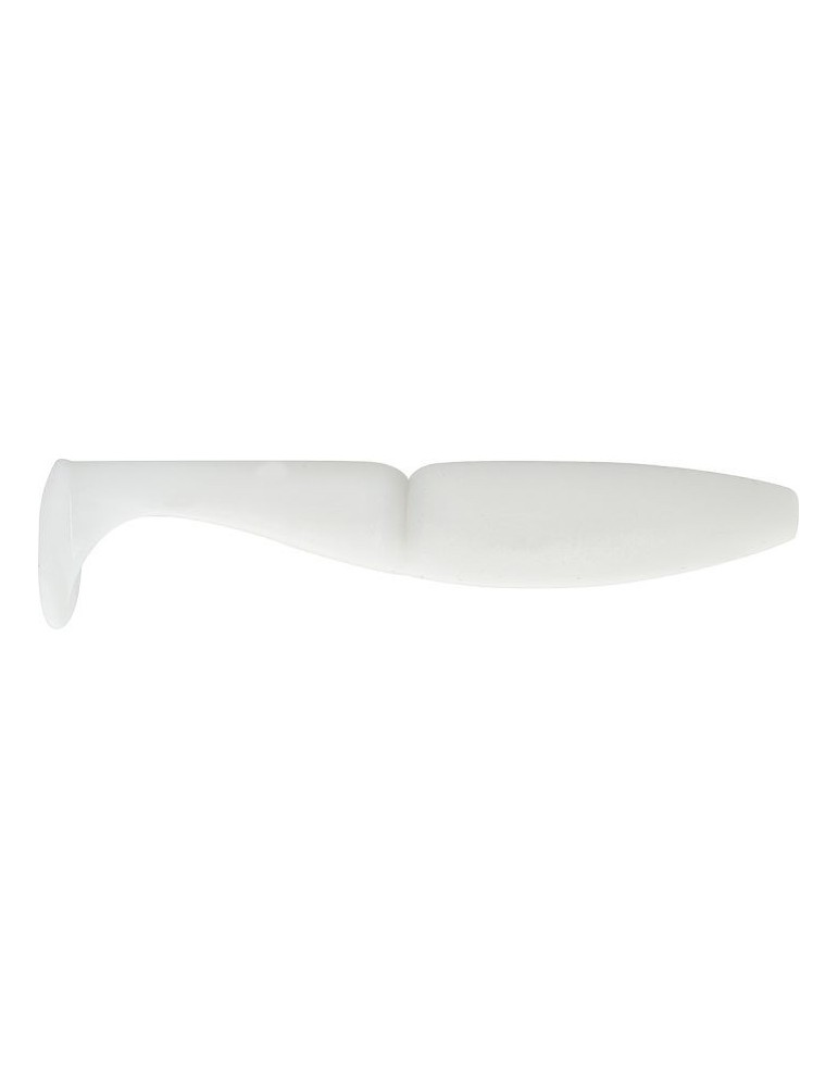 Leurre Souple Sawamura One Up Shad 6" par 4 - Natusport