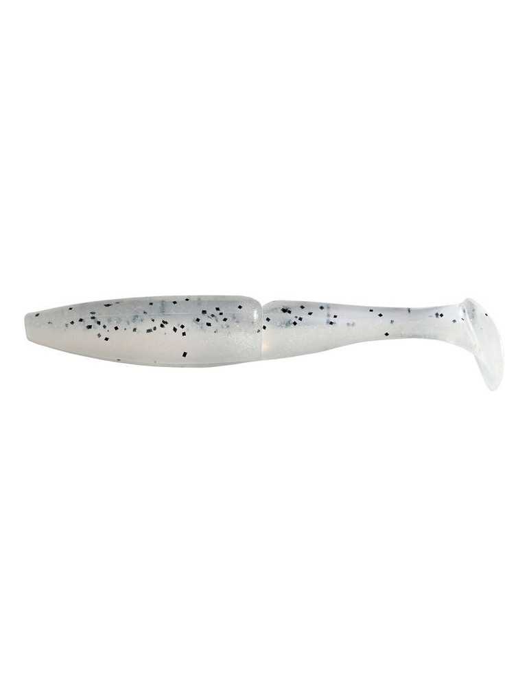Leurre Souple Sawamura One Up Shad 4" par 6 - Natusport