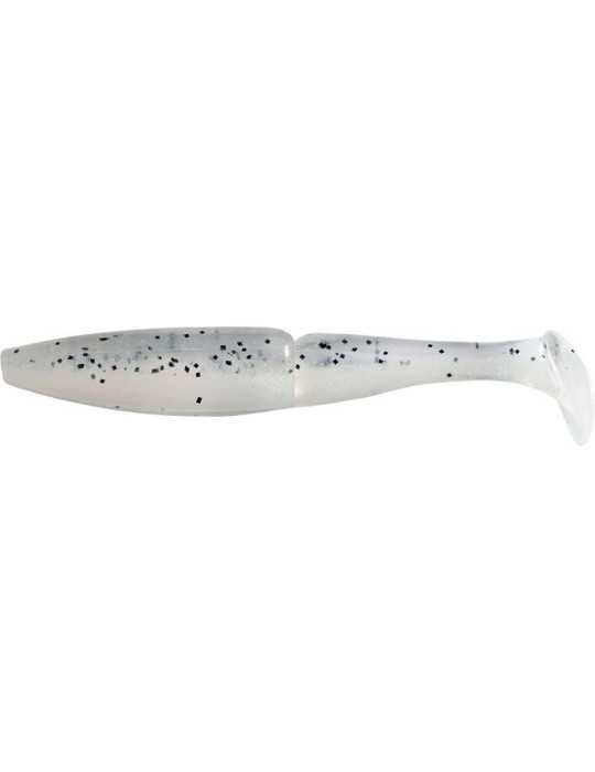 Leurre Souple Sawamura One Up Shad 4" par 6 - Natusport