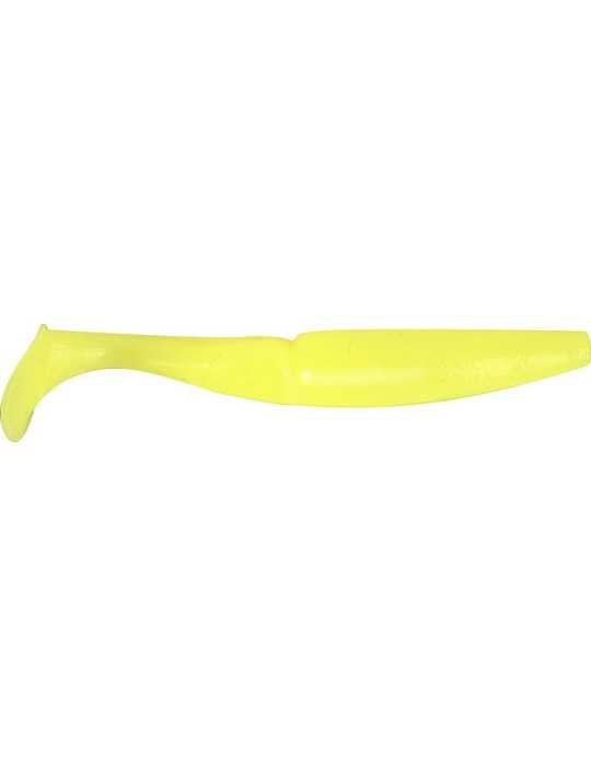 Leurre Souple Sawamura One Up Shad 5" par 5 - Natusport