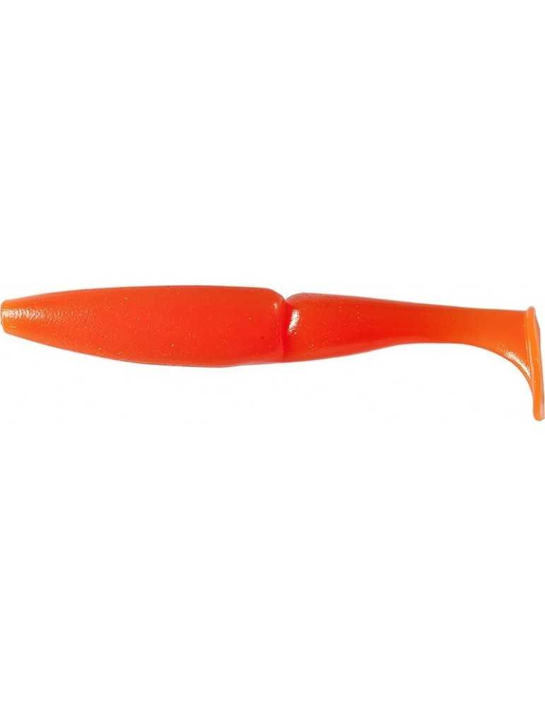 Leurre Souple Sawamura One Up Shad 5" par 5 - Natusport