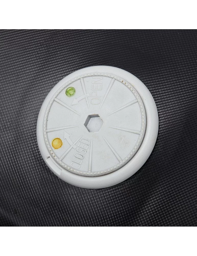 Float tube Belly boat pro-motor Madcat