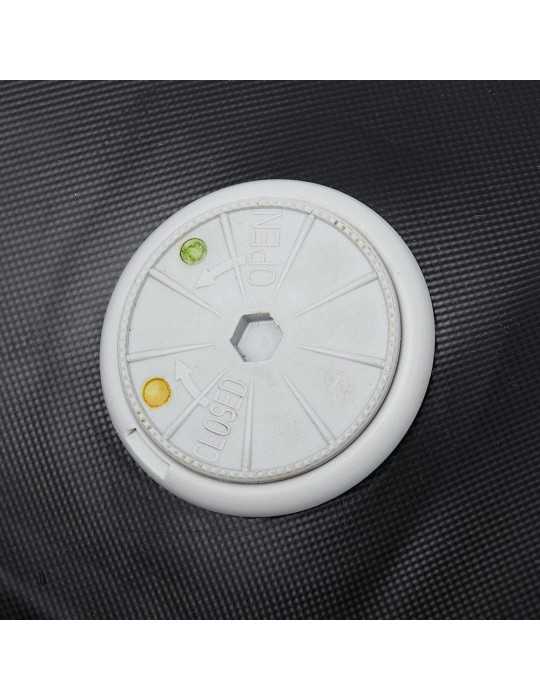 Float tube Belly boat pro-motor Madcat
