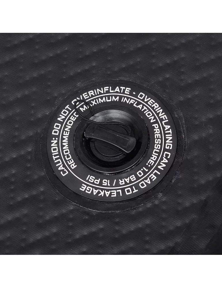 Float tube Belly boat pro-motor Madcat